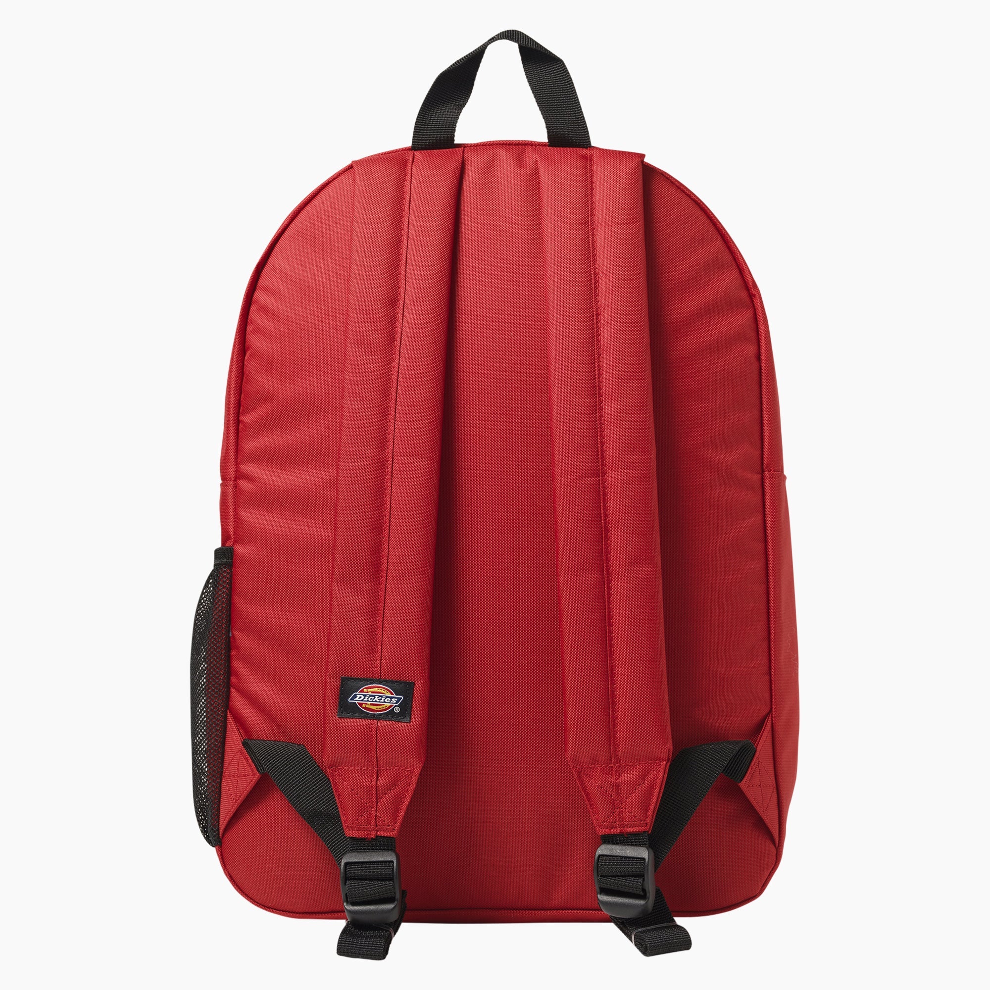 "Essential Backpack"