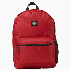 "Essential Backpack"