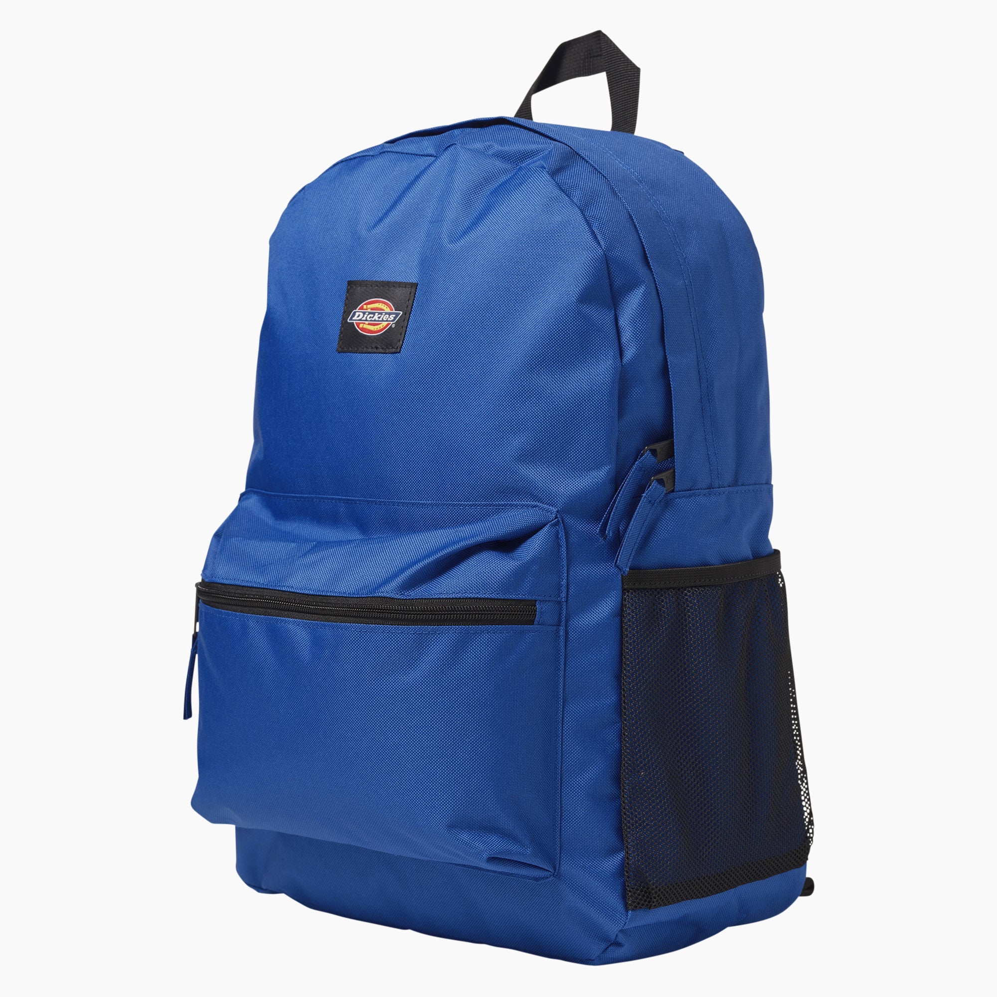 "Essential Backpack"