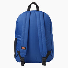"Essential Backpack"