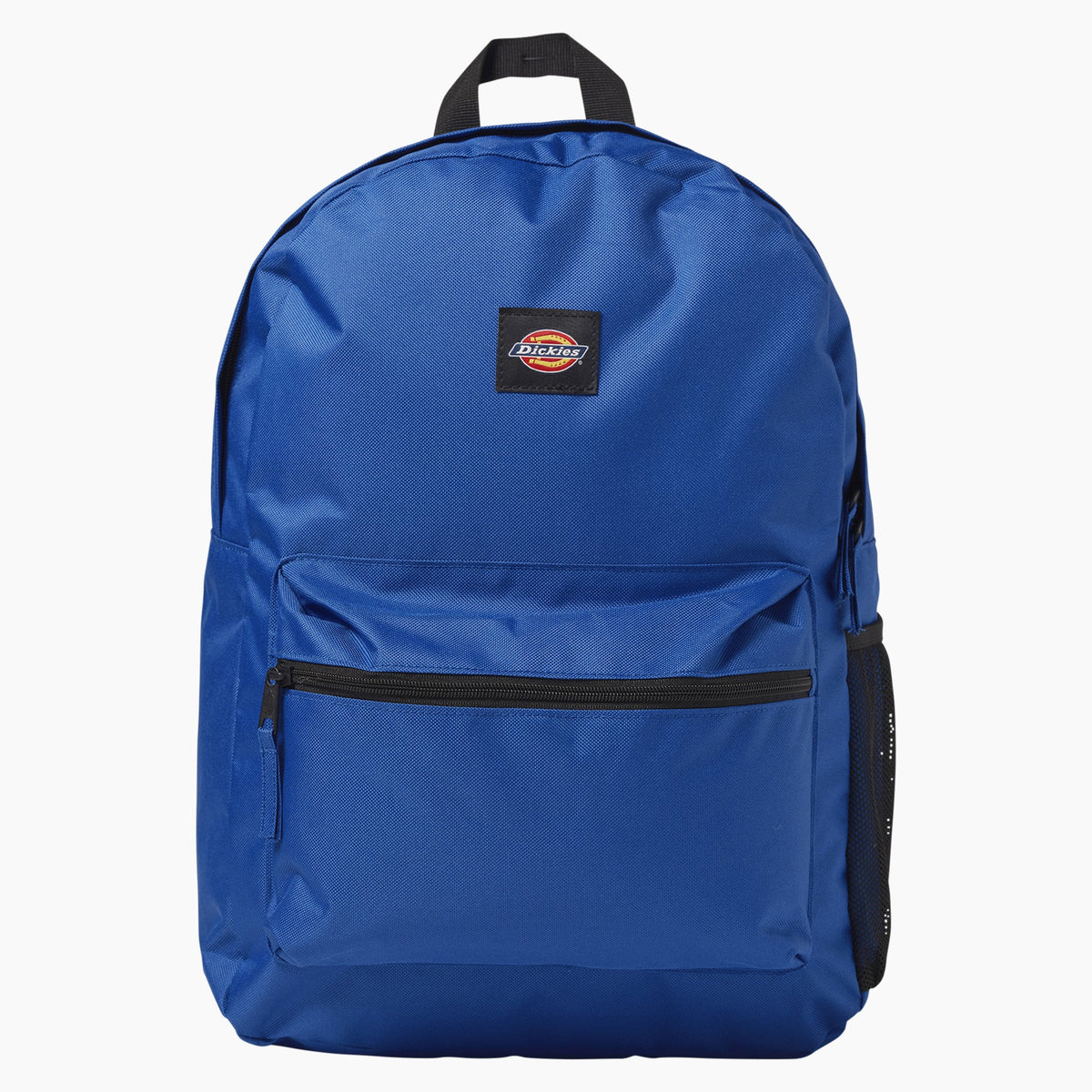 "Essential Backpack"