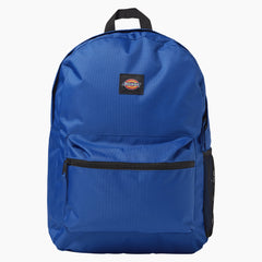 "Essential Backpack"