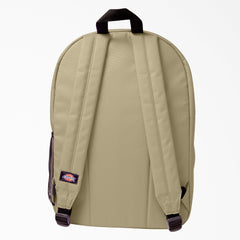 "Essential Backpack"