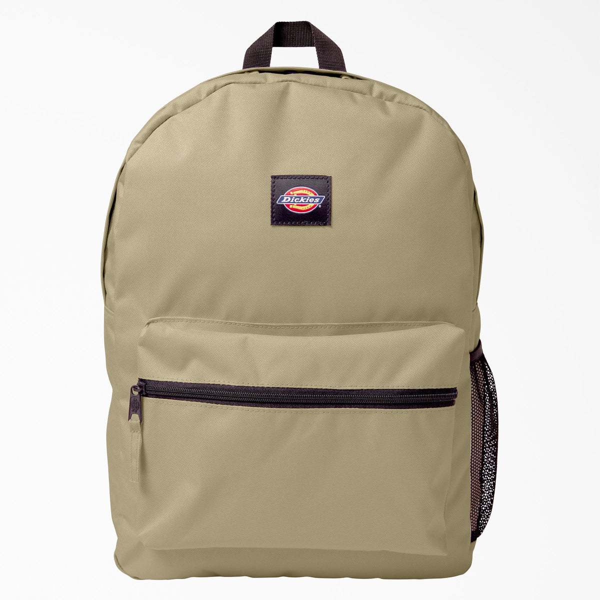 "Essential Backpack"