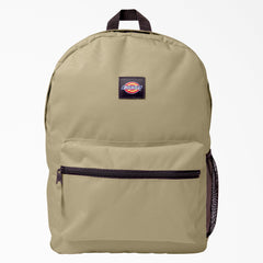 "Essential Backpack"