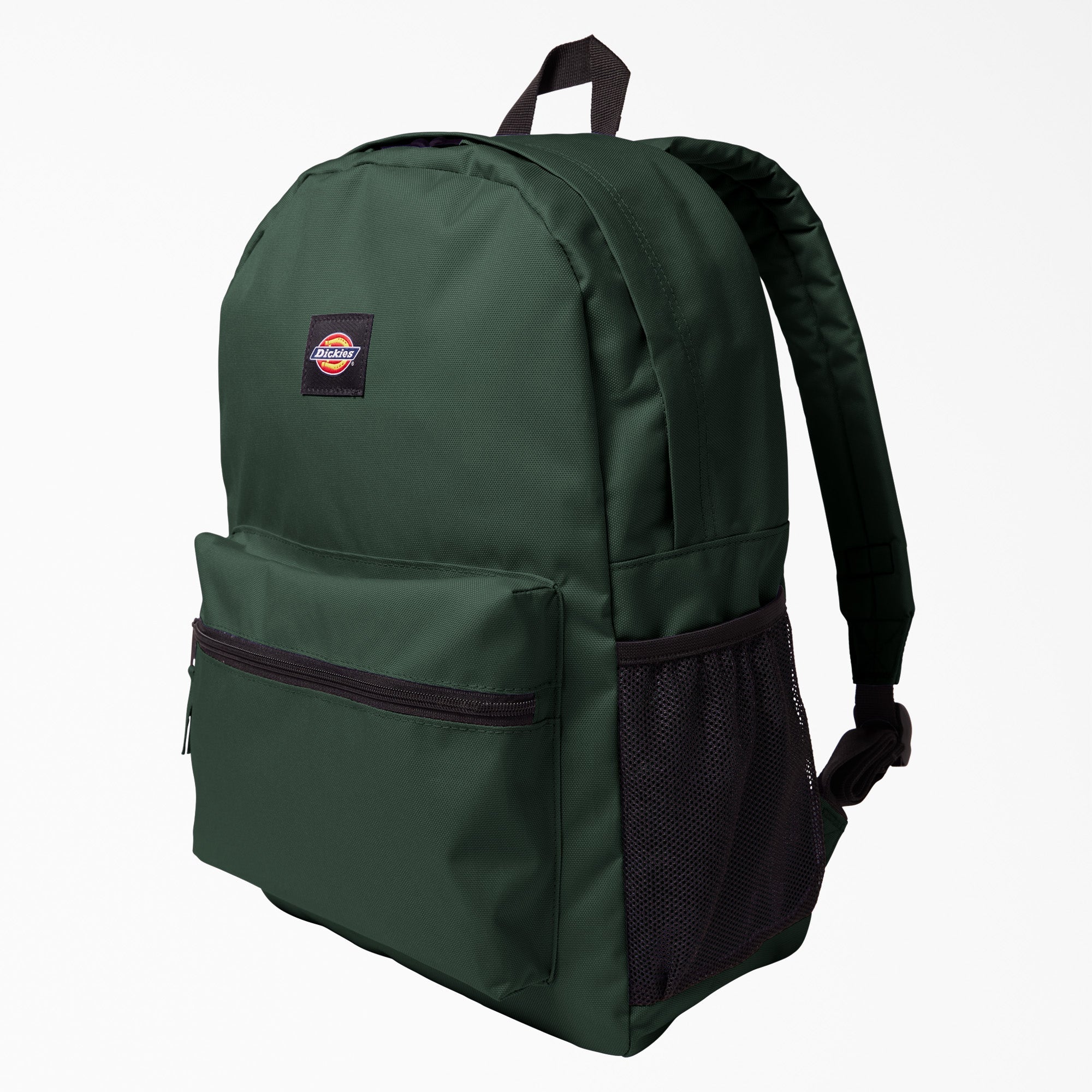 "Essential Backpack"