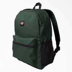 "Essential Backpack"
