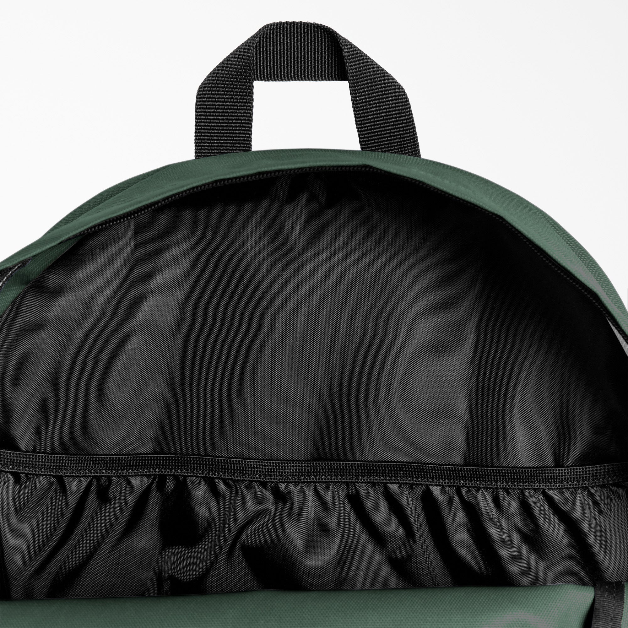 "Essential Backpack"
