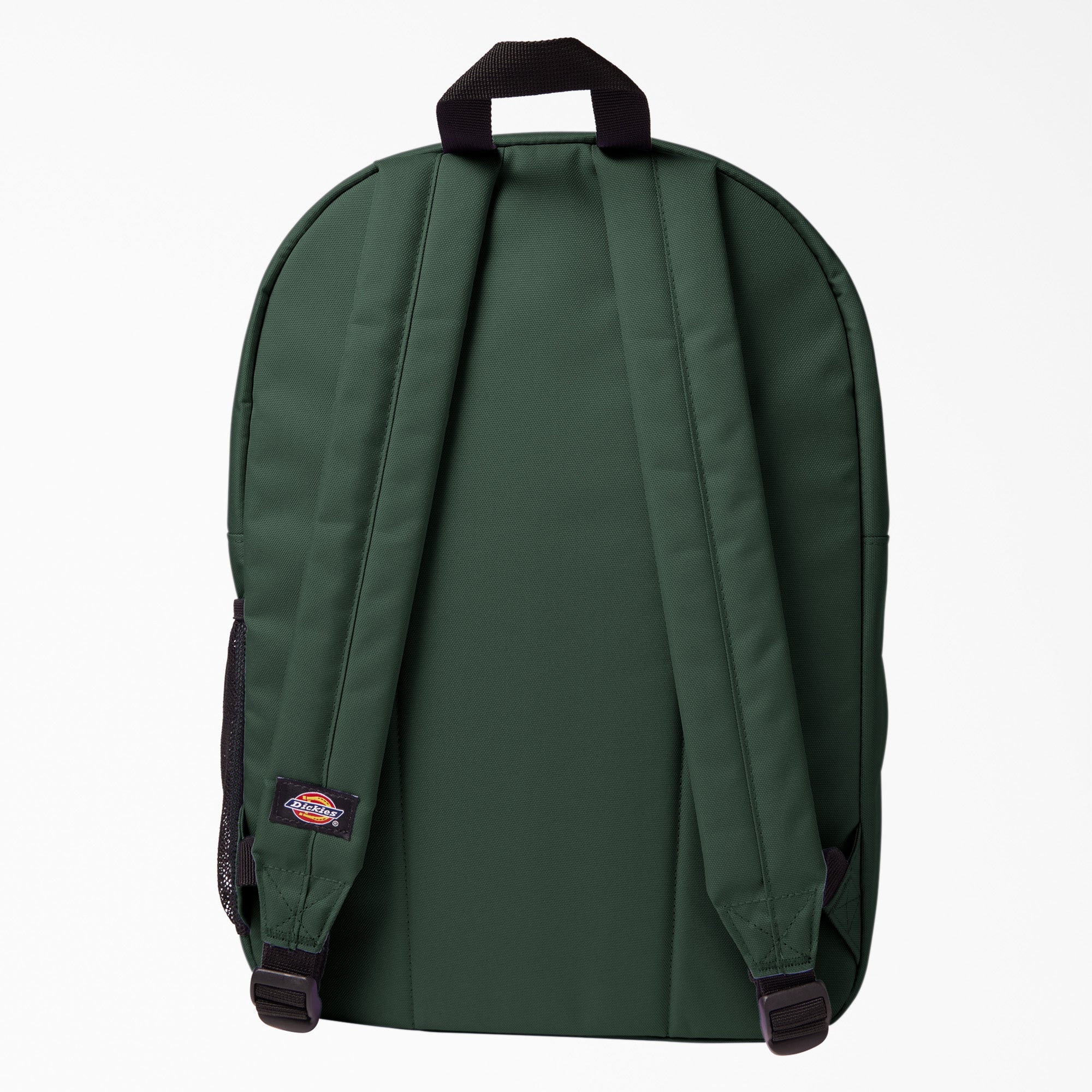 "Essential Backpack"