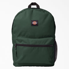 "Essential Backpack"