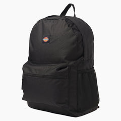 "Essential Backpack"