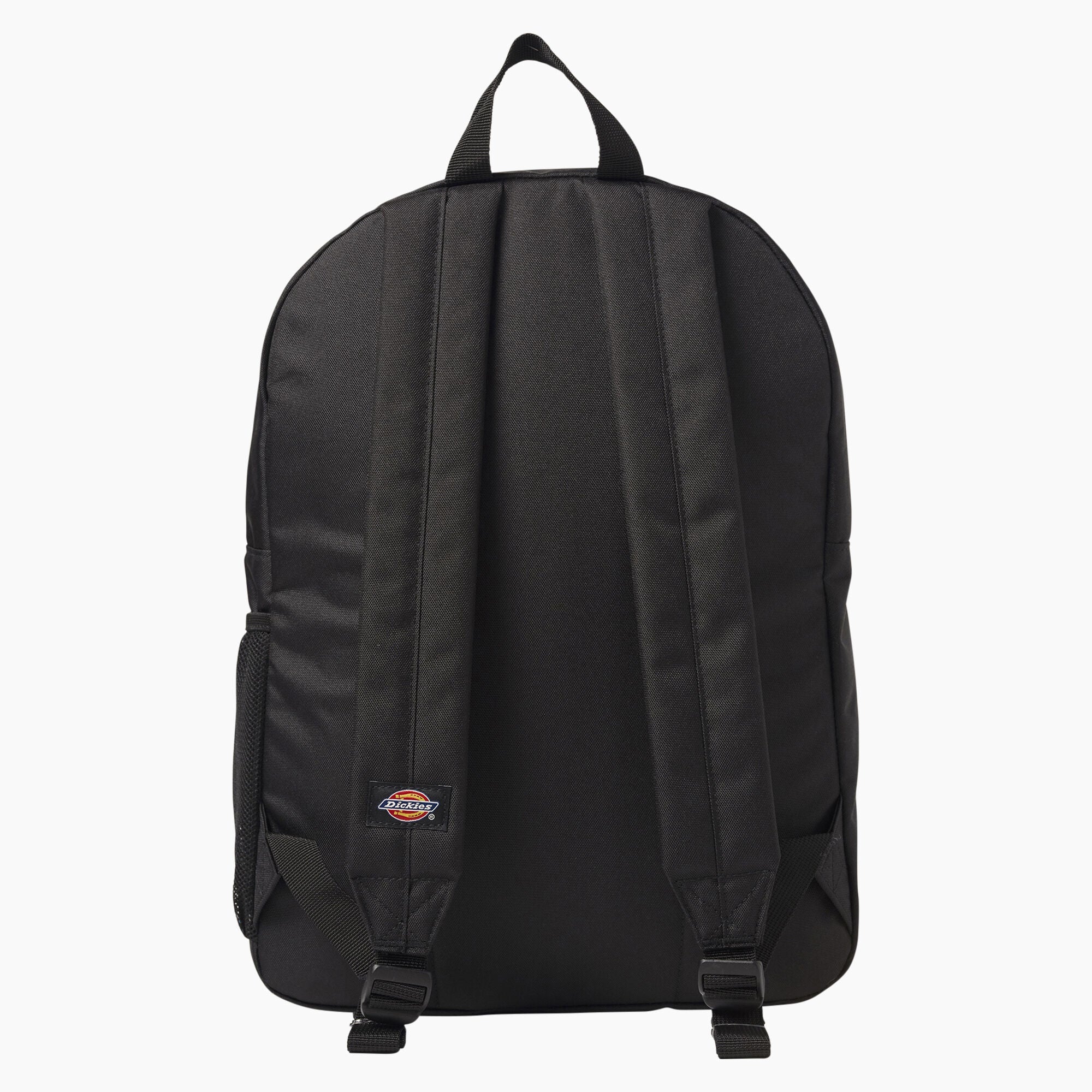 "Essential Backpack"