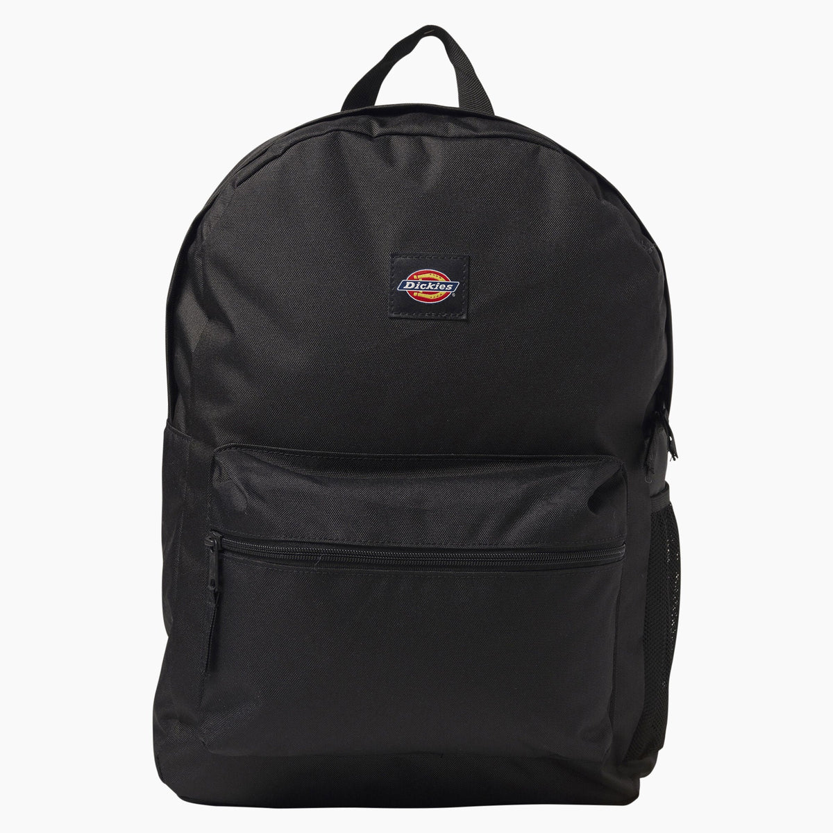 "Essential Backpack"