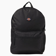 "Essential Backpack"