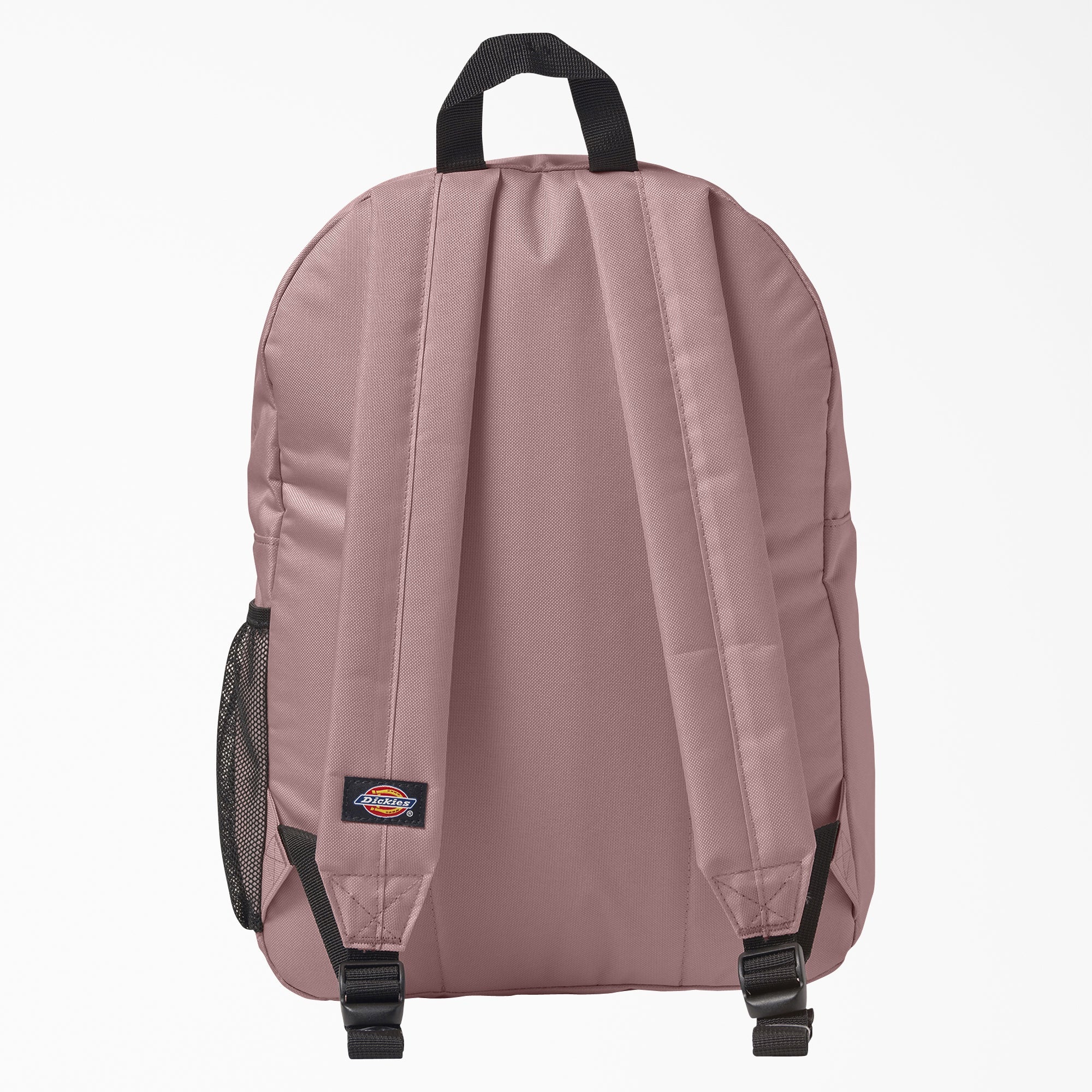 "Essential Backpack"