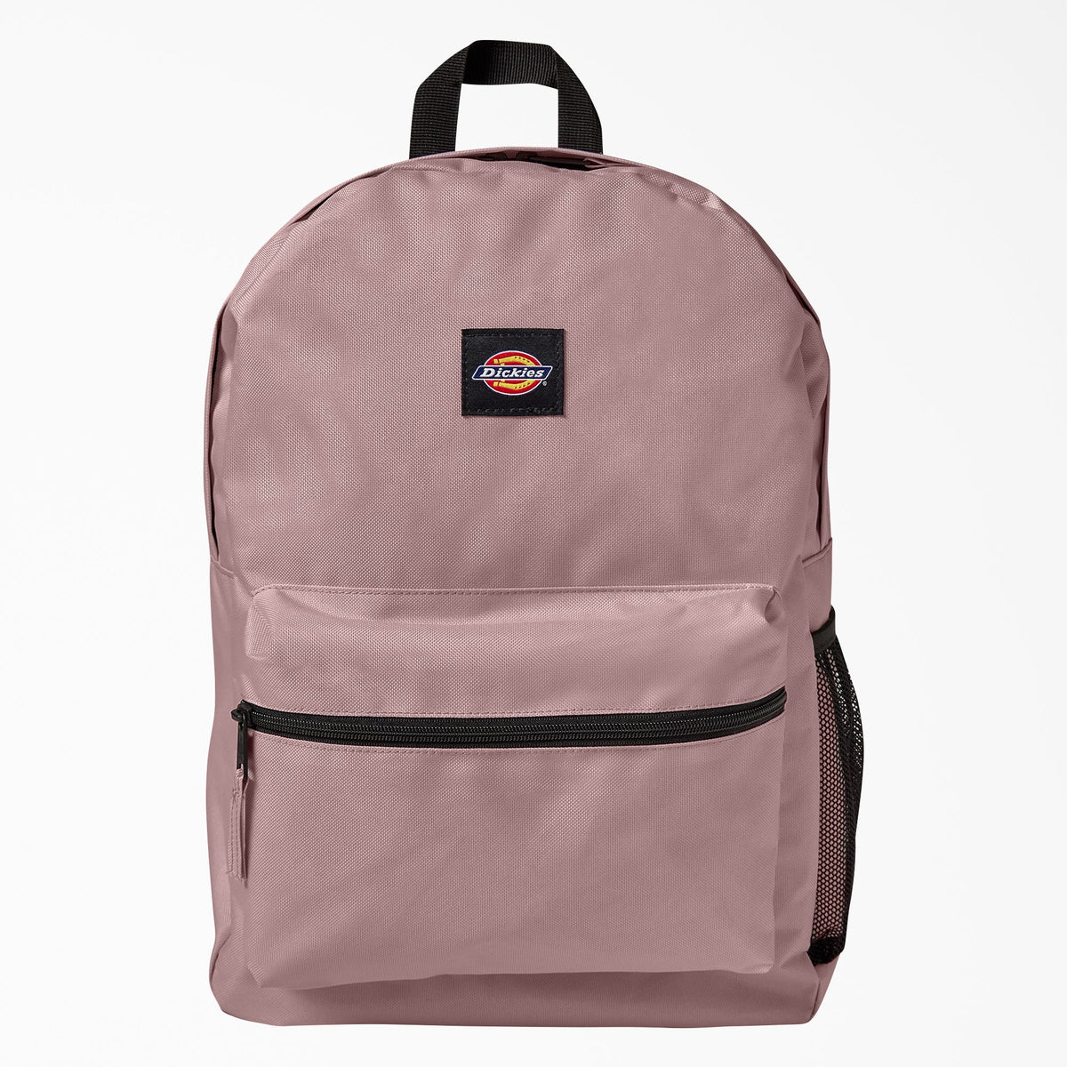 "Essential Backpack"