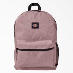 "Essential Backpack"