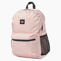 "Essential Backpack"