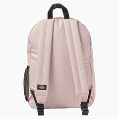 "Essential Backpack"