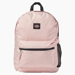"Essential Backpack"