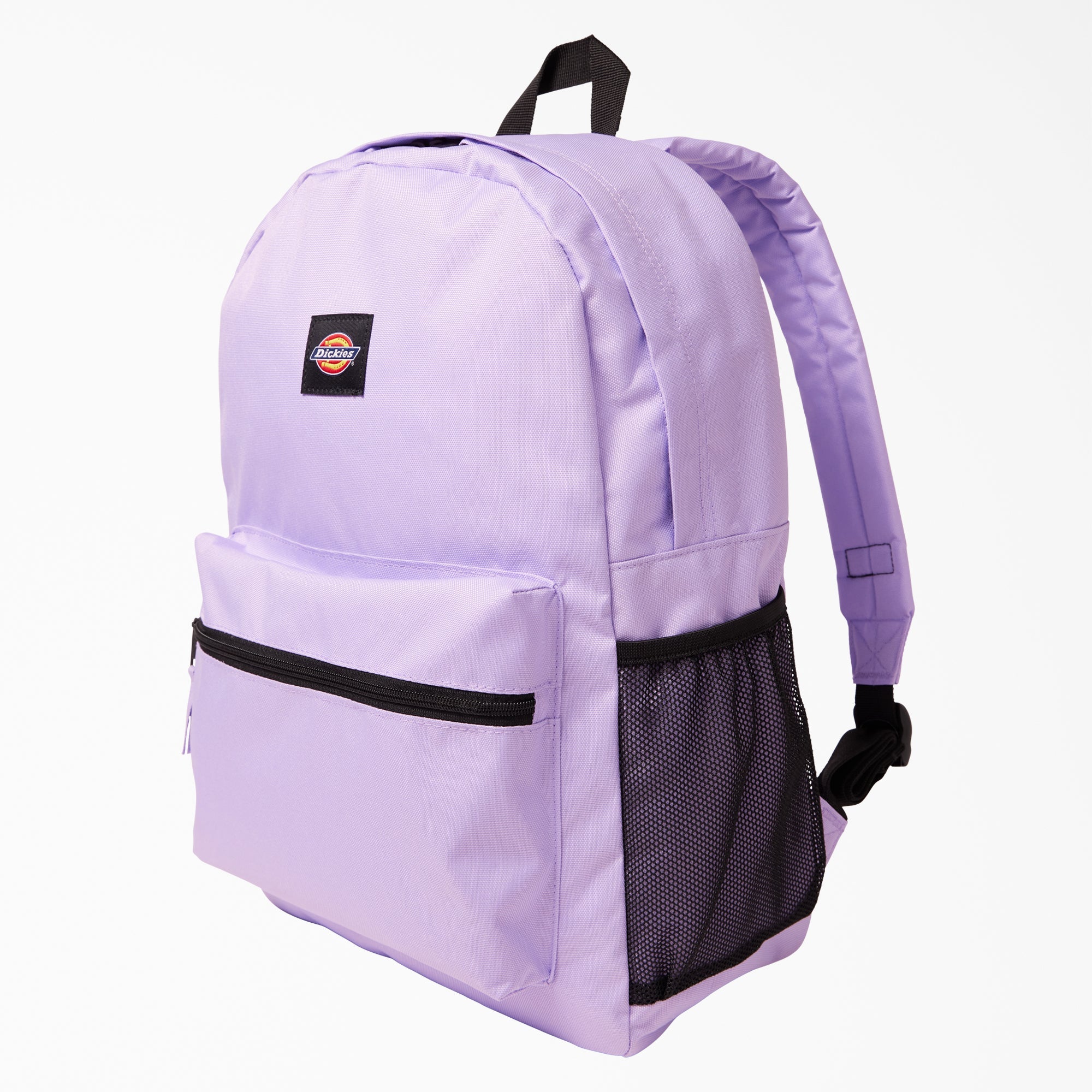 "Essential Backpack"
