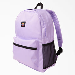 "Essential Backpack"