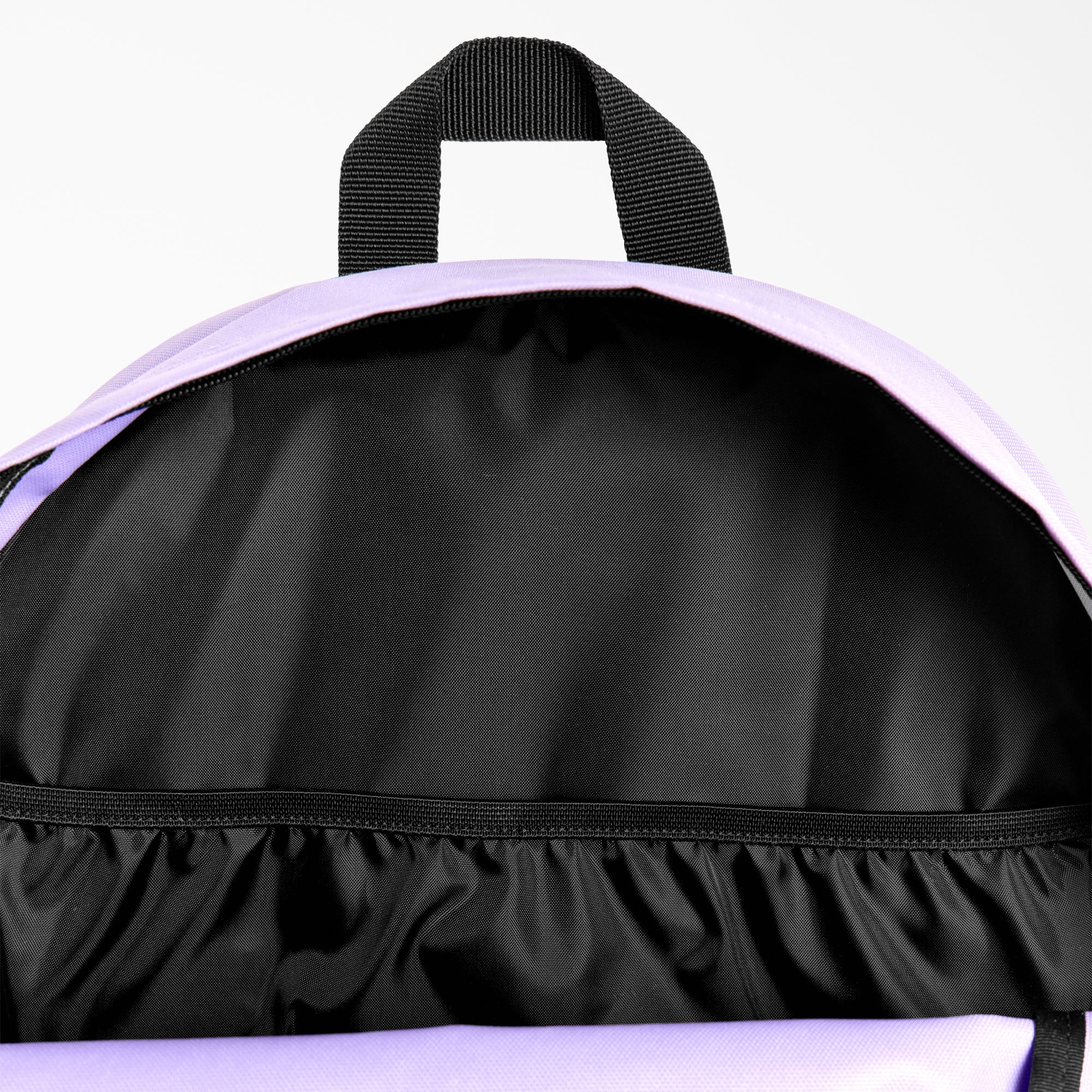 "Essential Backpack"