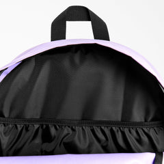 "Essential Backpack"
