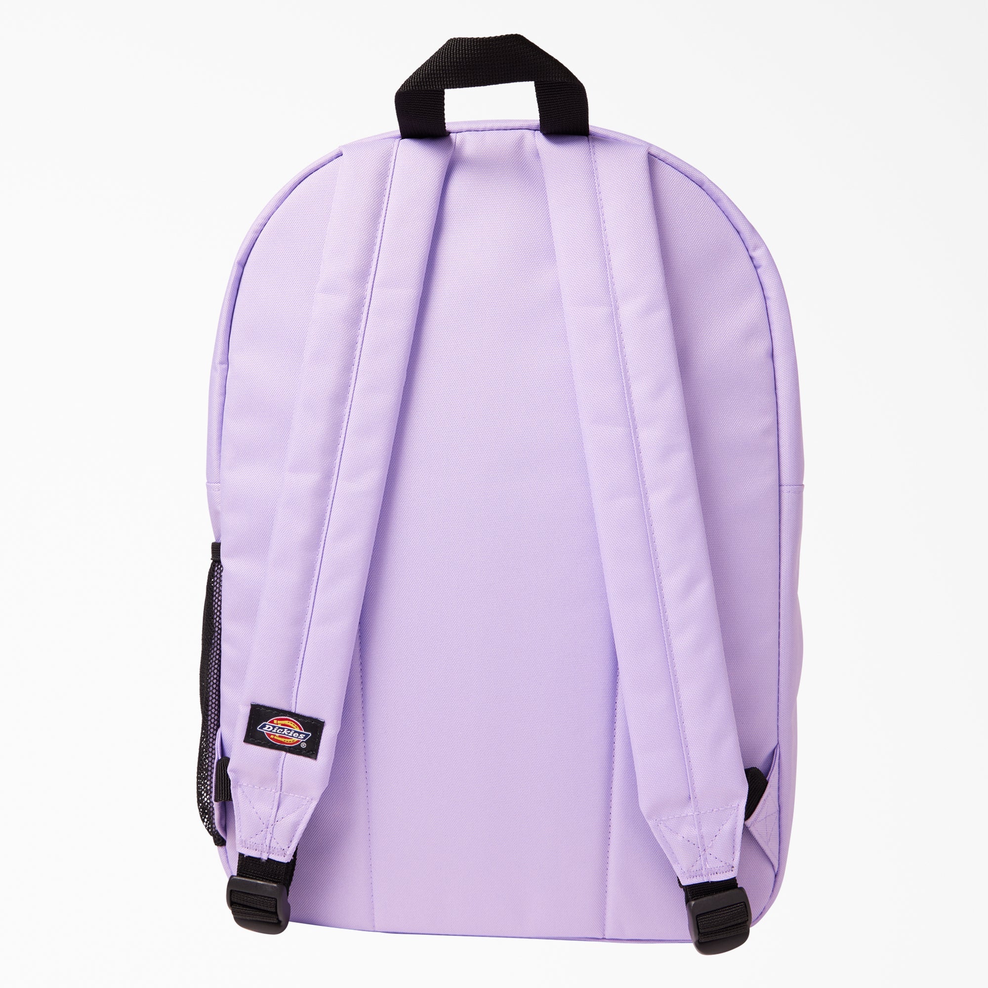 "Essential Backpack"