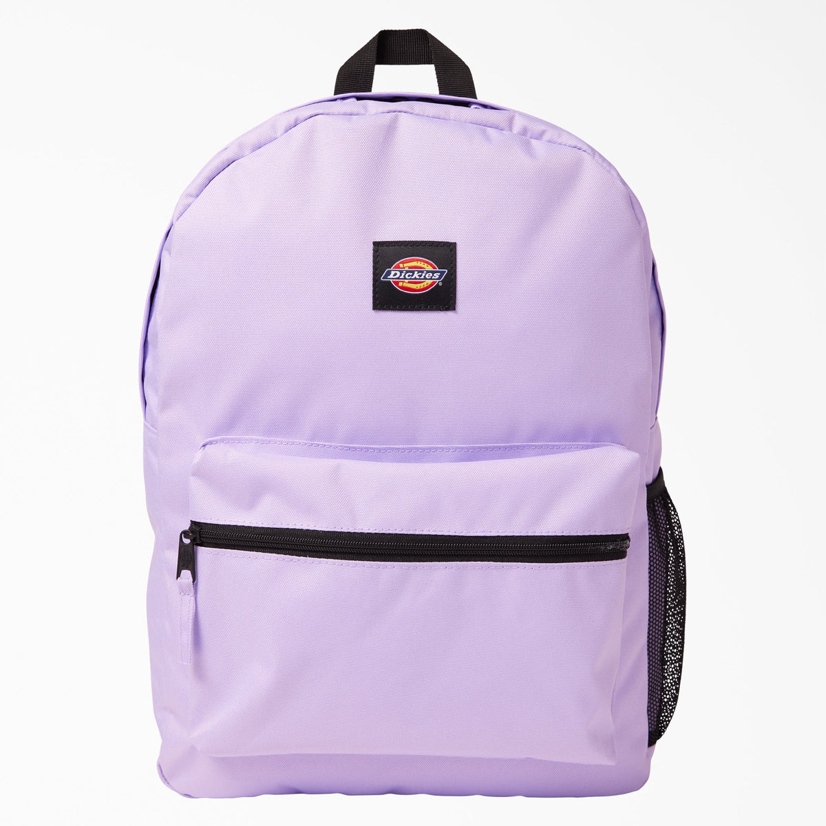 "Essential Backpack"