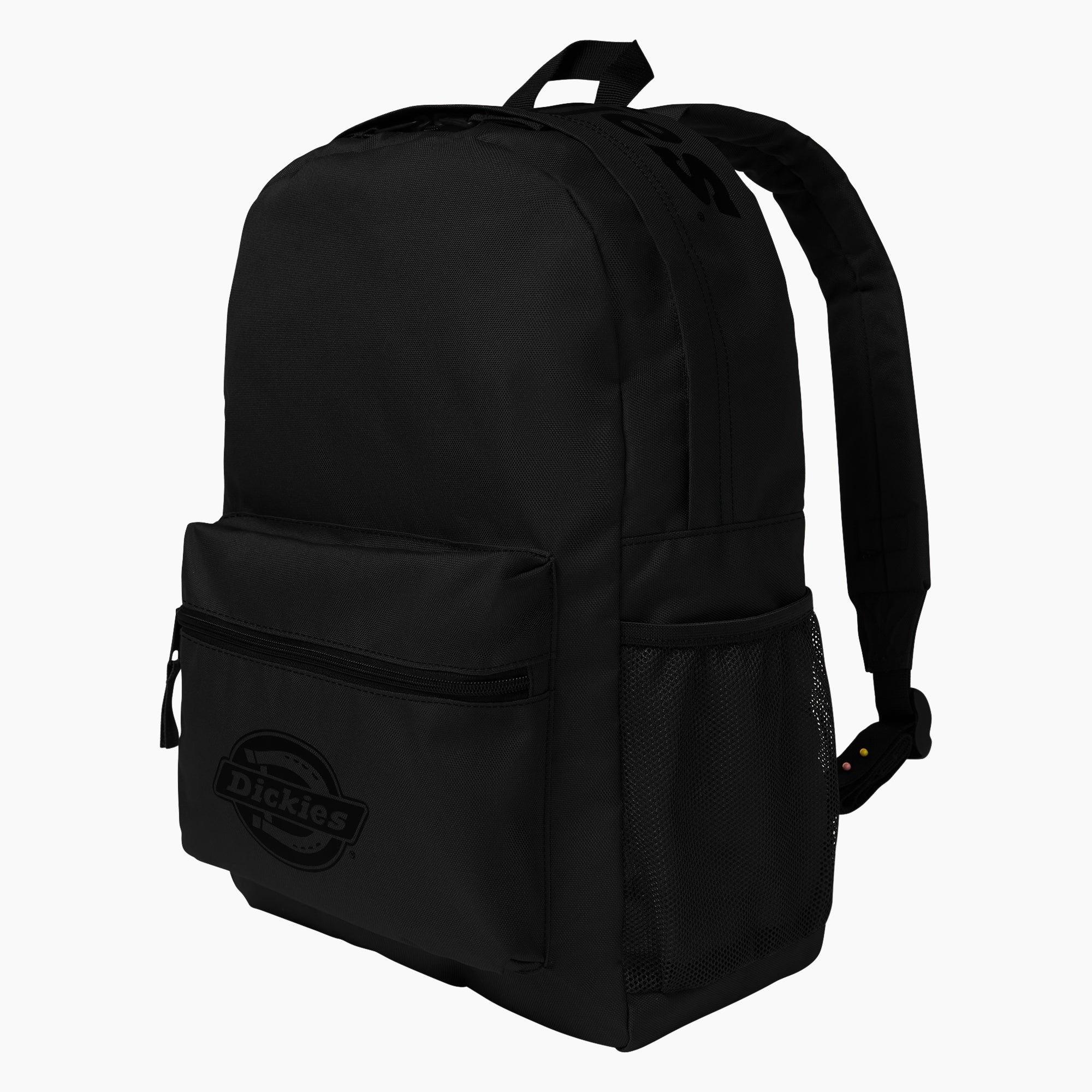 "Logo Backpack"