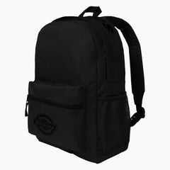 "Logo Backpack"