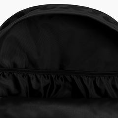 "Logo Backpack"