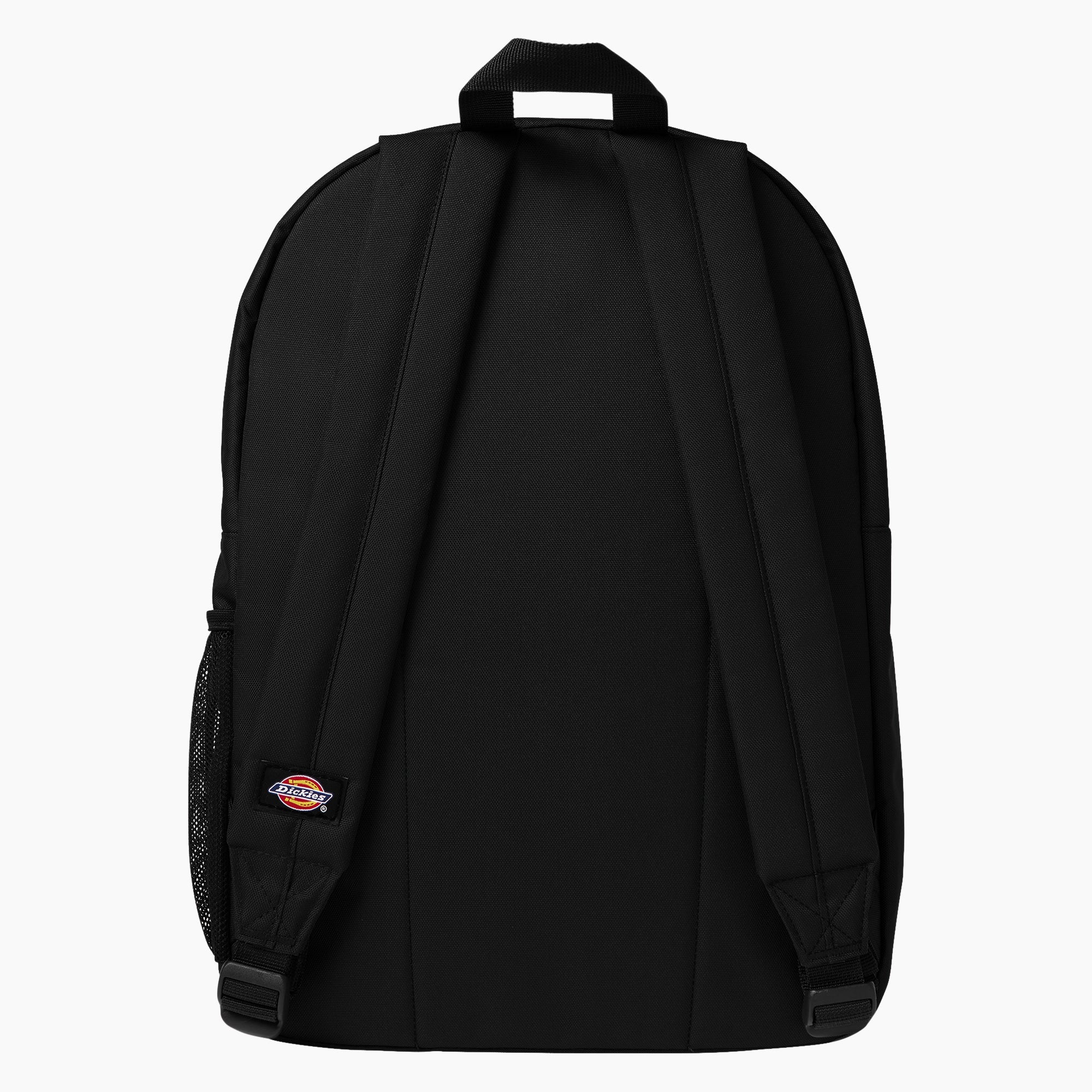 "Logo Backpack"