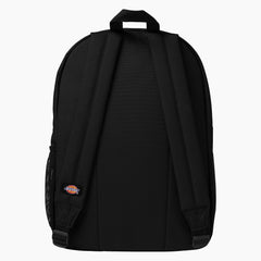 "Logo Backpack"