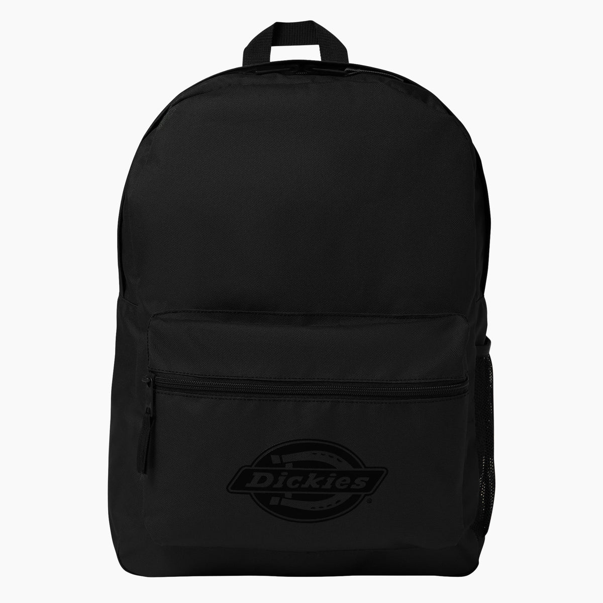 "Logo Backpack"