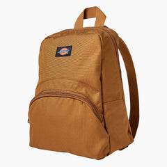 "Mini Backpack"