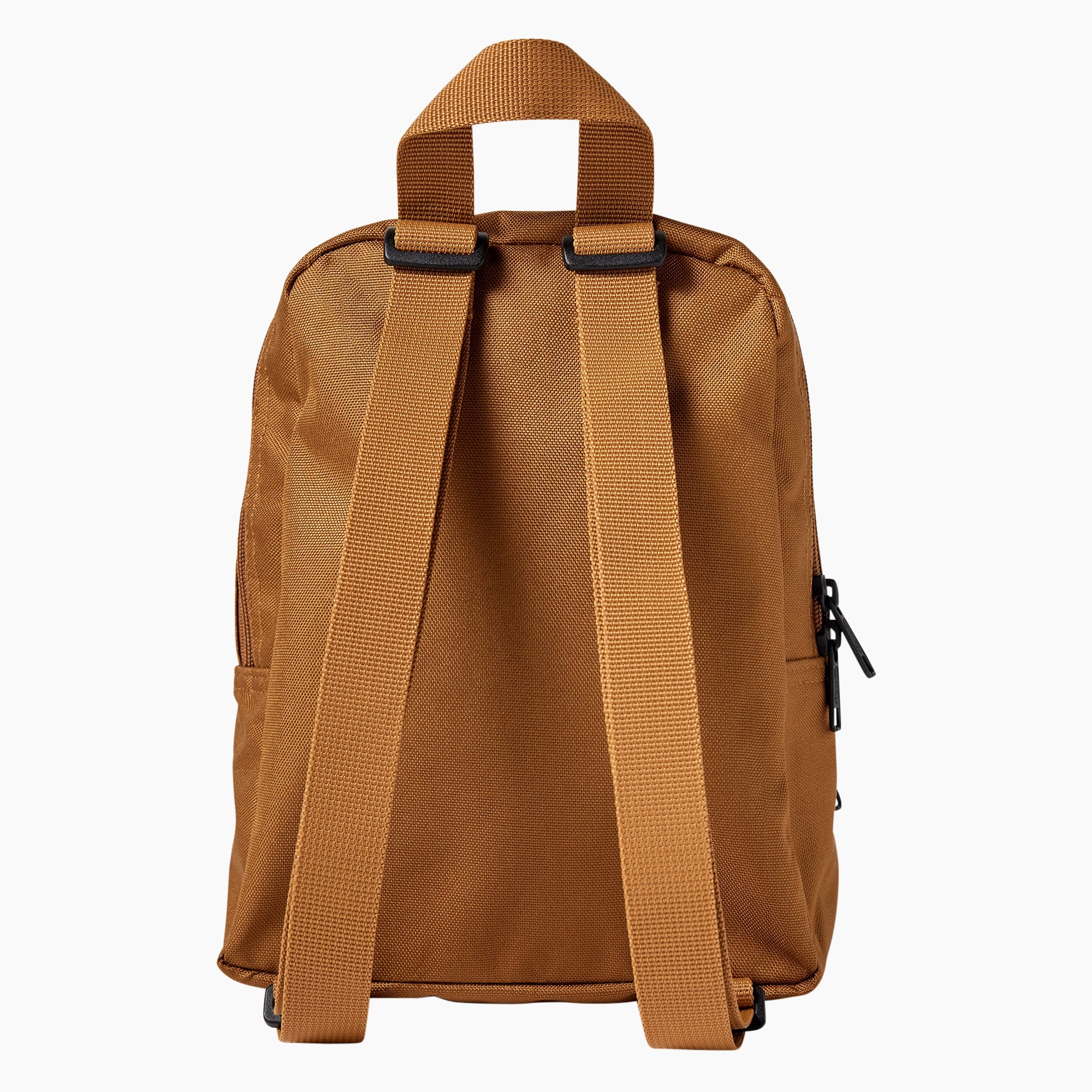 "Mini Backpack"