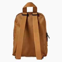 "Mini Backpack"
