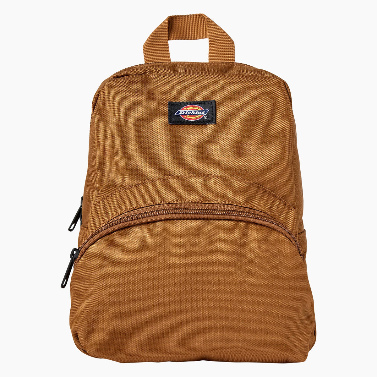 "Mini Backpack"