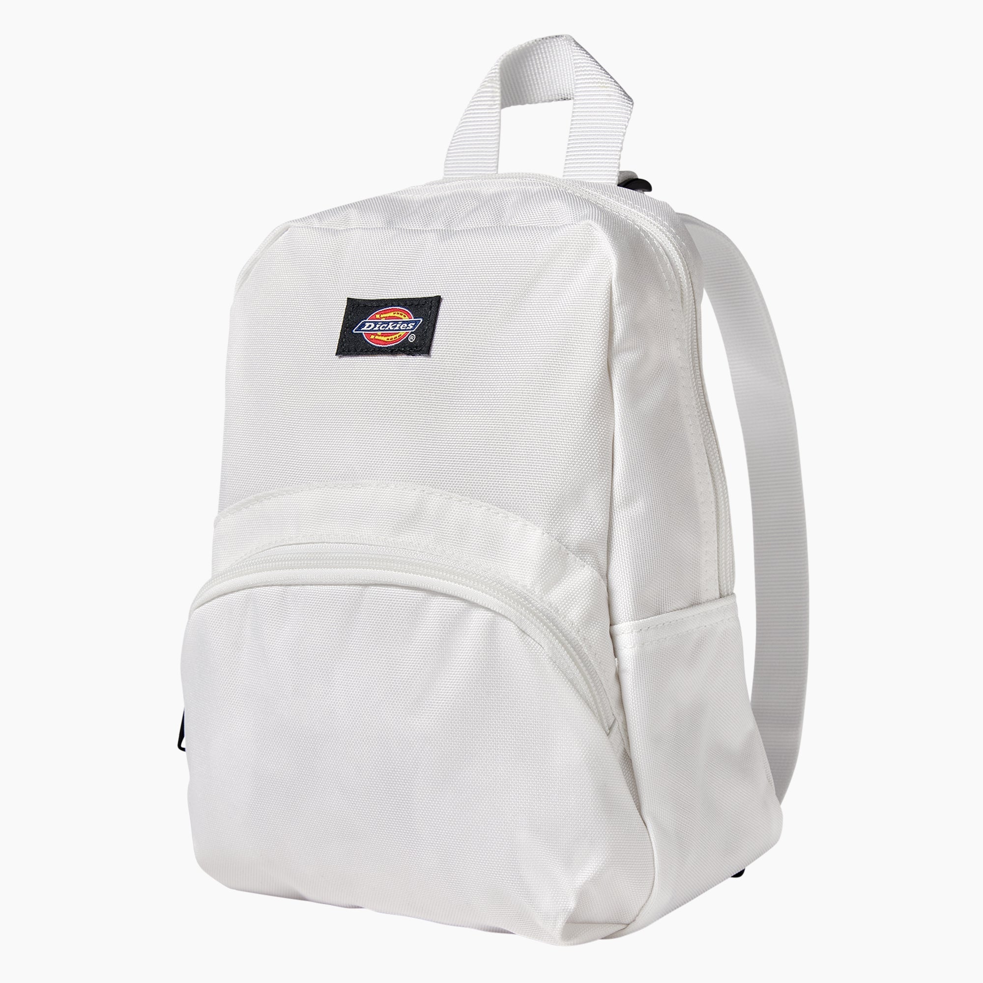"Mini Backpack"