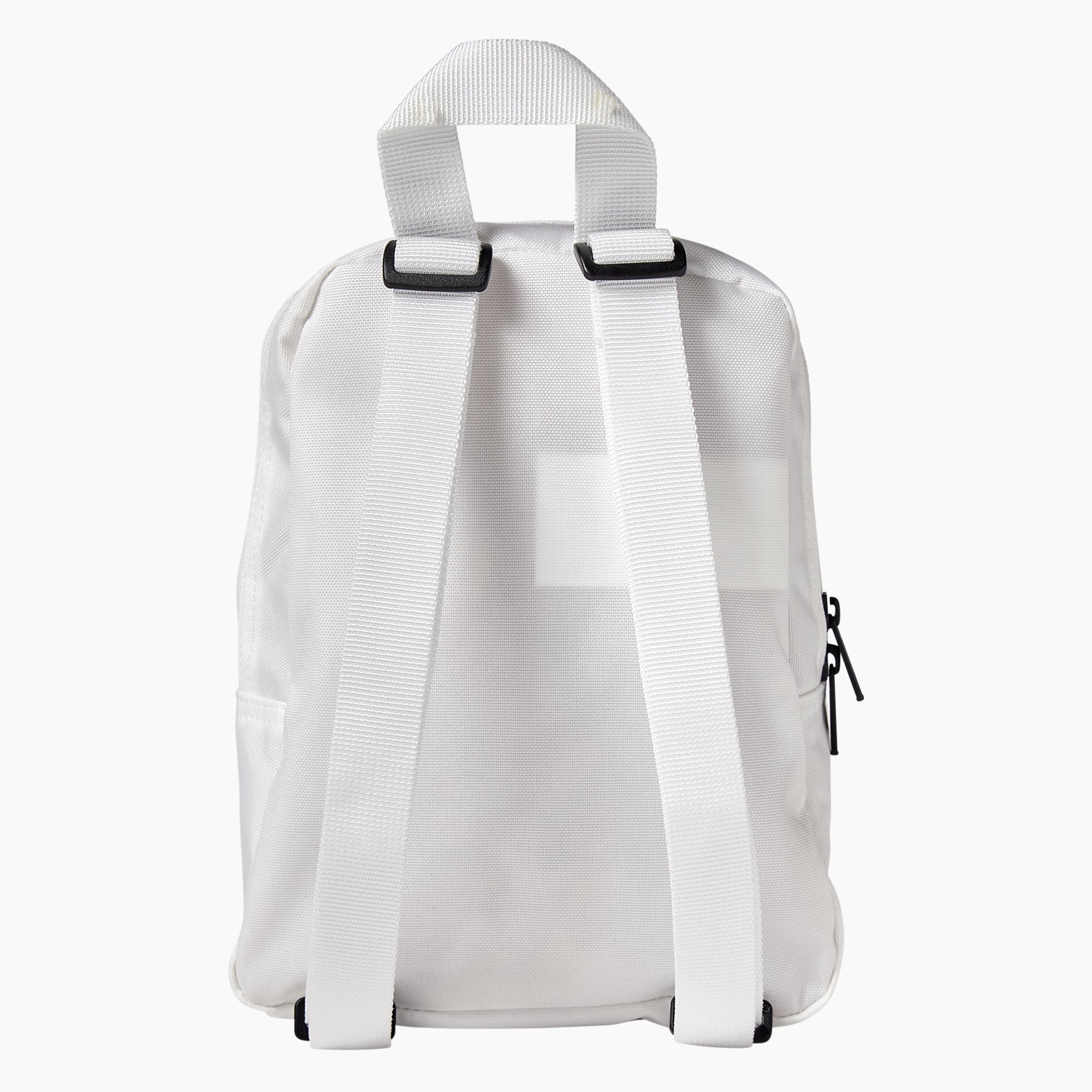 "Mini Backpack"
