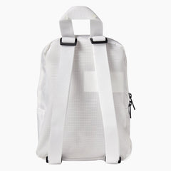 "Mini Backpack"