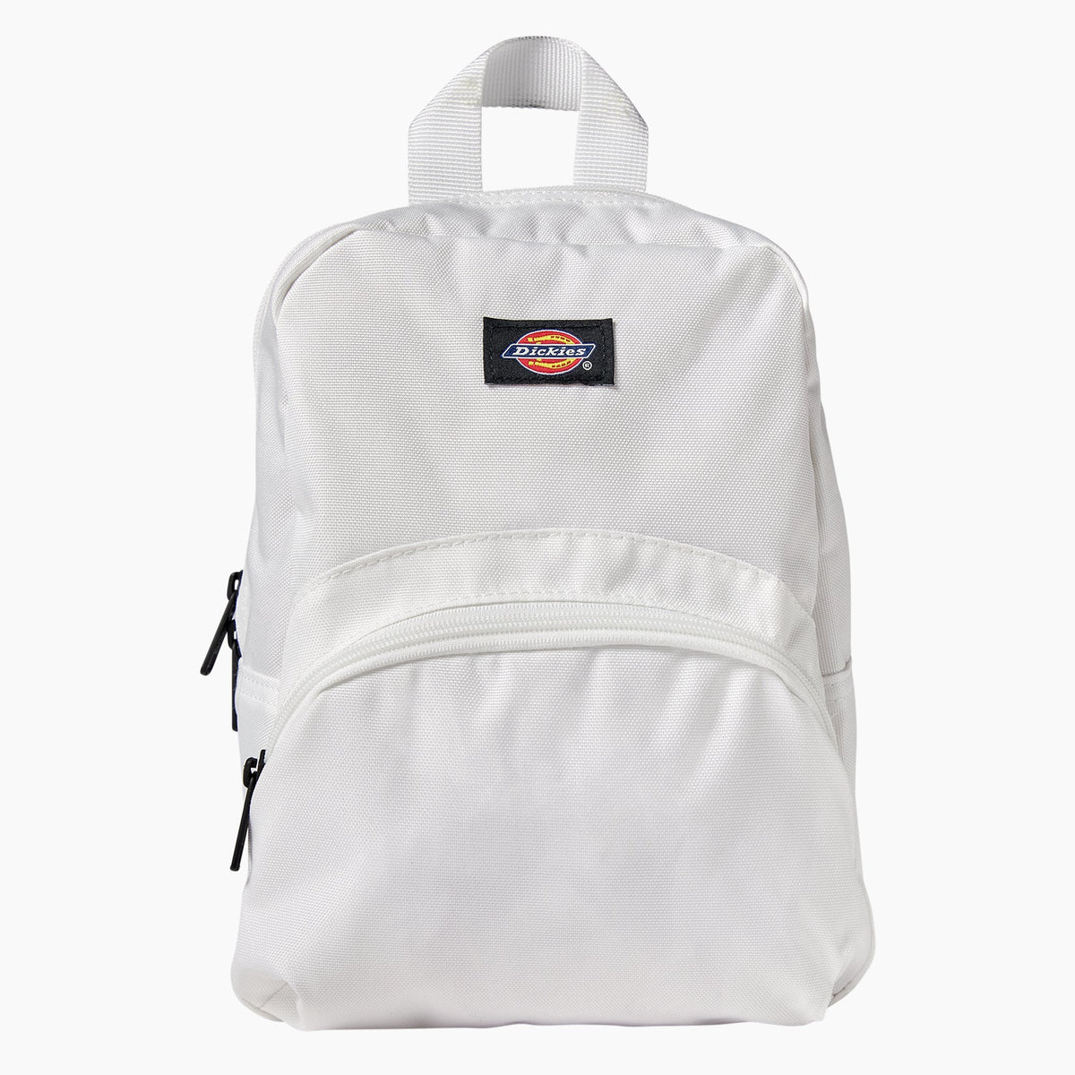 "Mini Backpack"