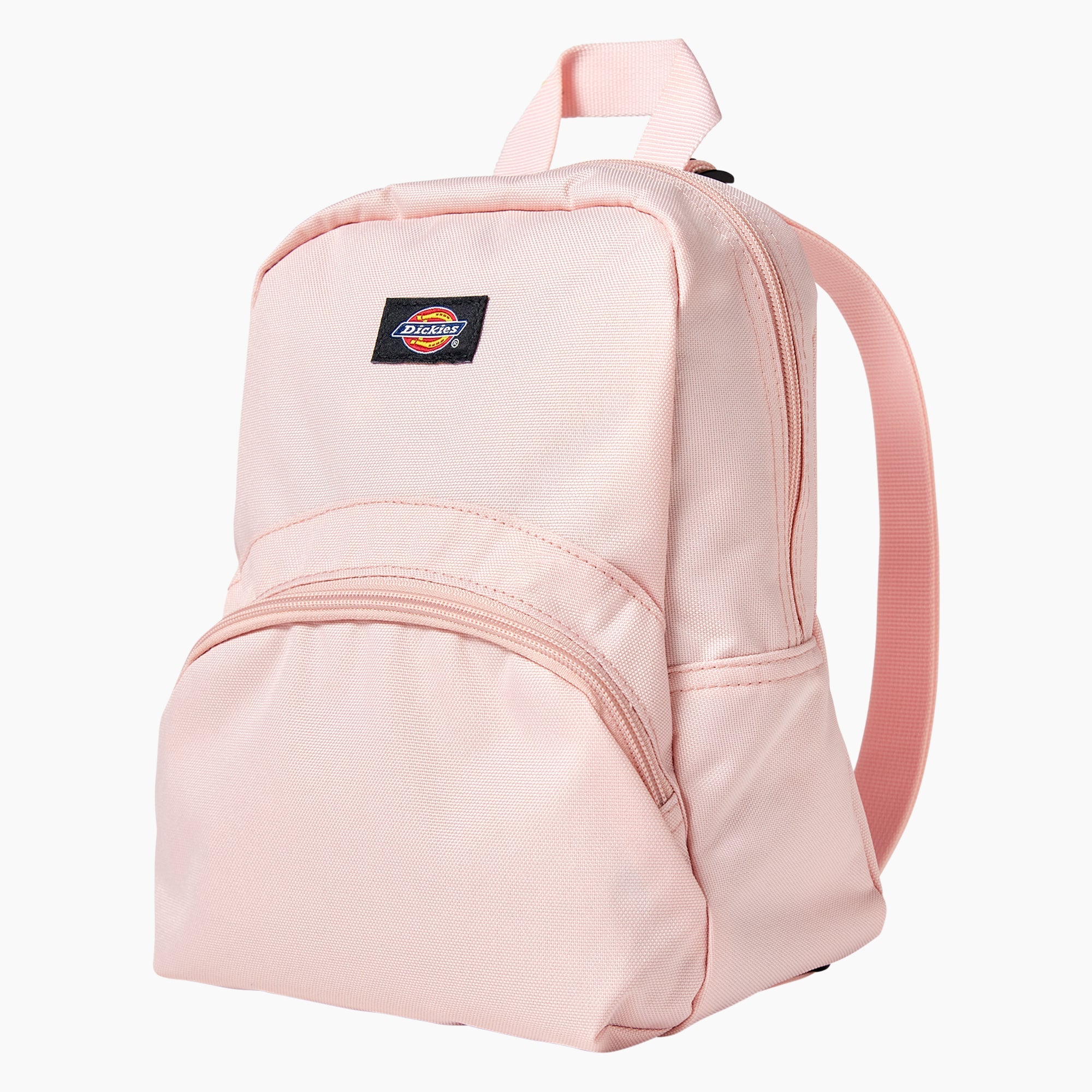 "Mini Backpack"