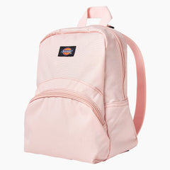 "Mini Backpack"