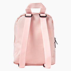 "Mini Backpack"