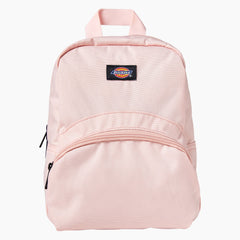 "Mini Backpack"