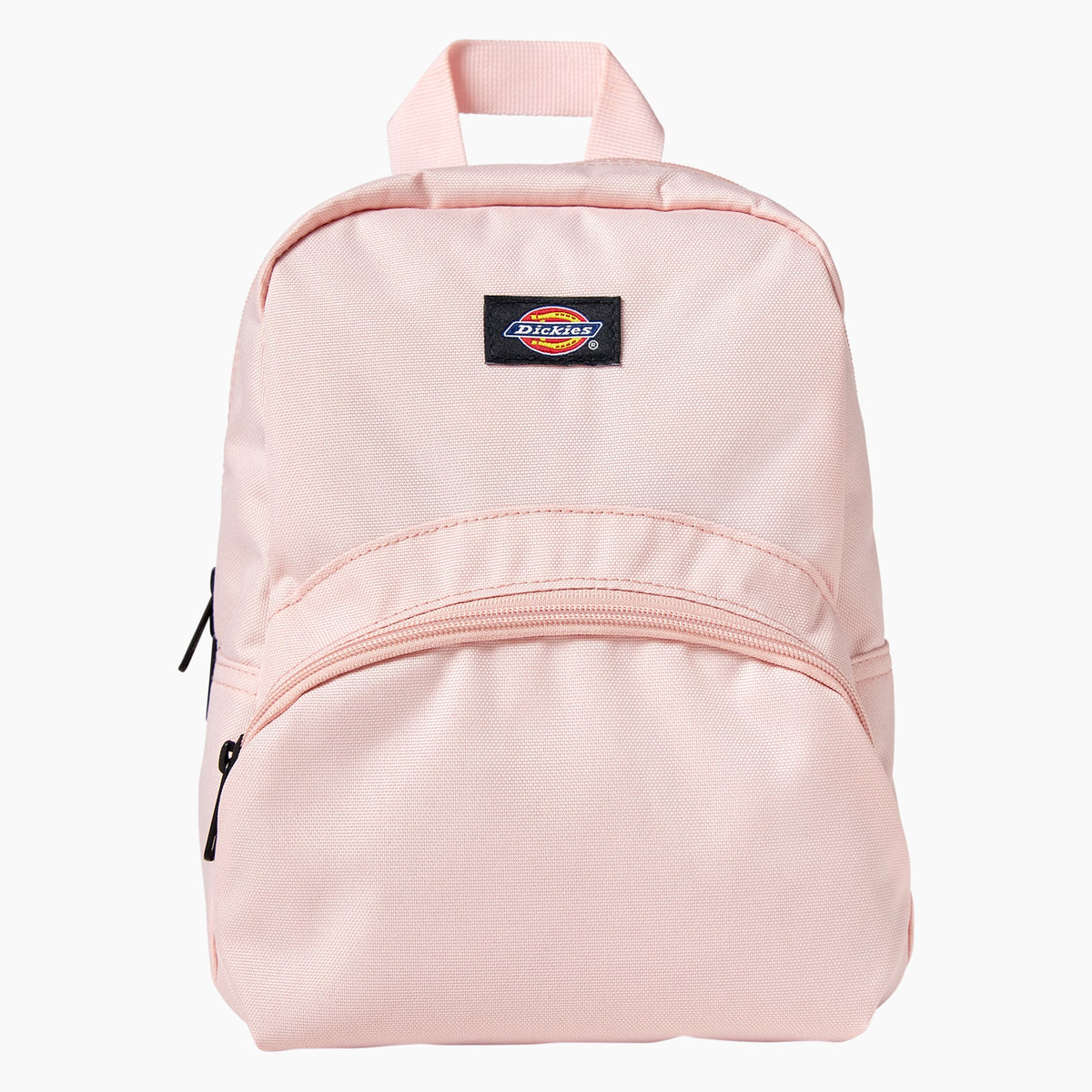 "Mini Backpack"