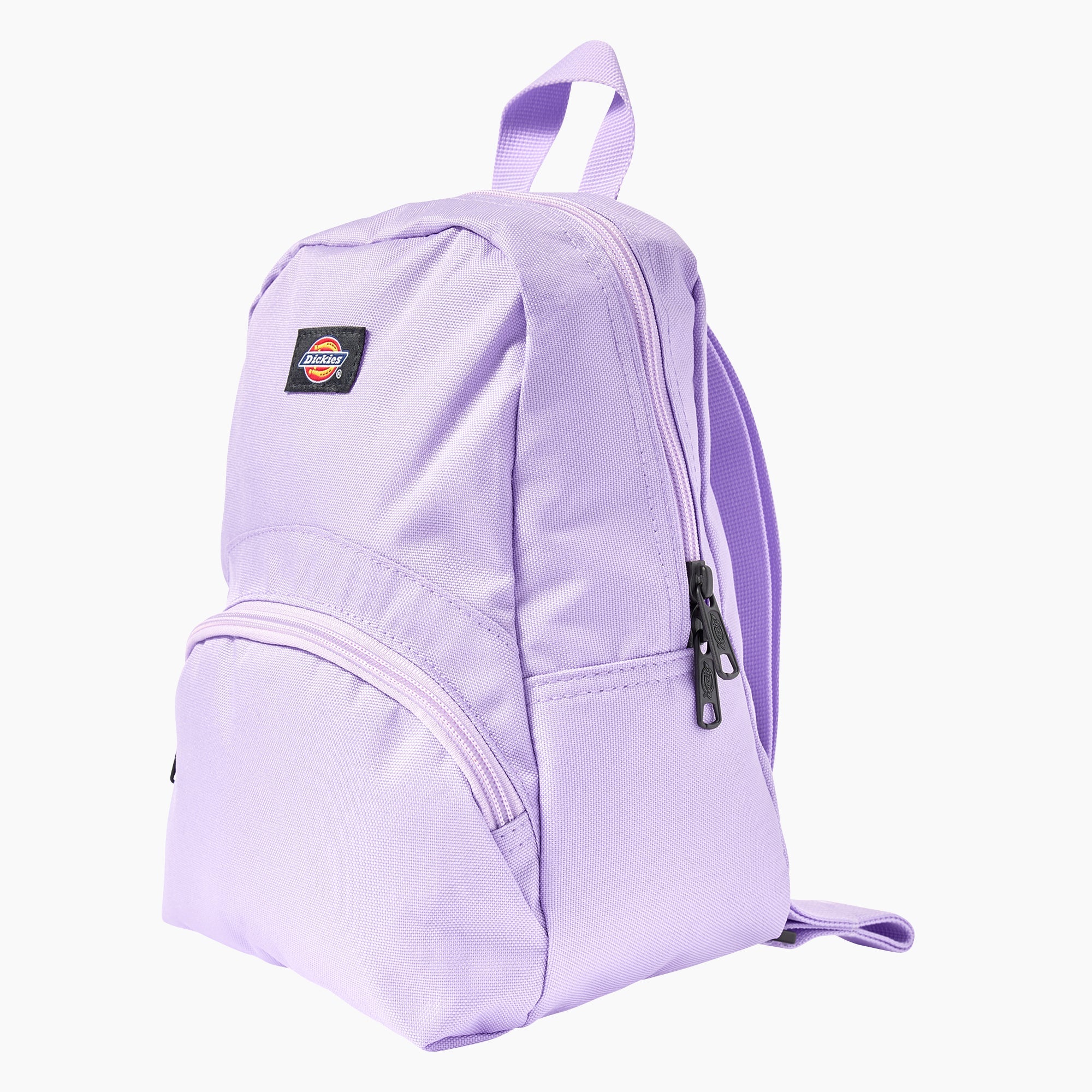 "Mini Backpack"